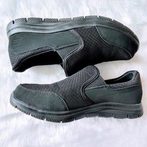 Skechers Cozard Memory Foam Shoes